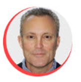 Dr. Jonathan Rachman